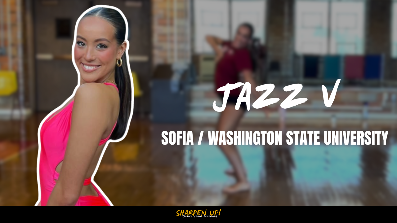 Jazz 5 - Sofia