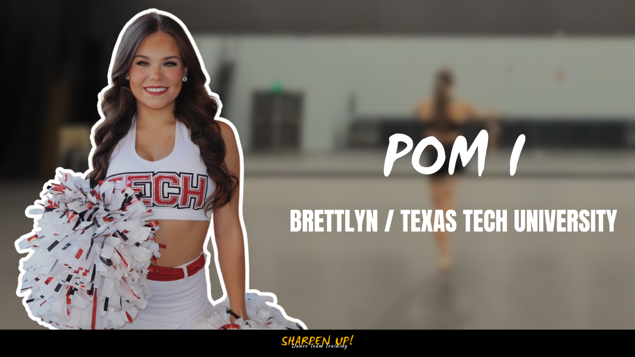 Pom 1 - Brettlyn