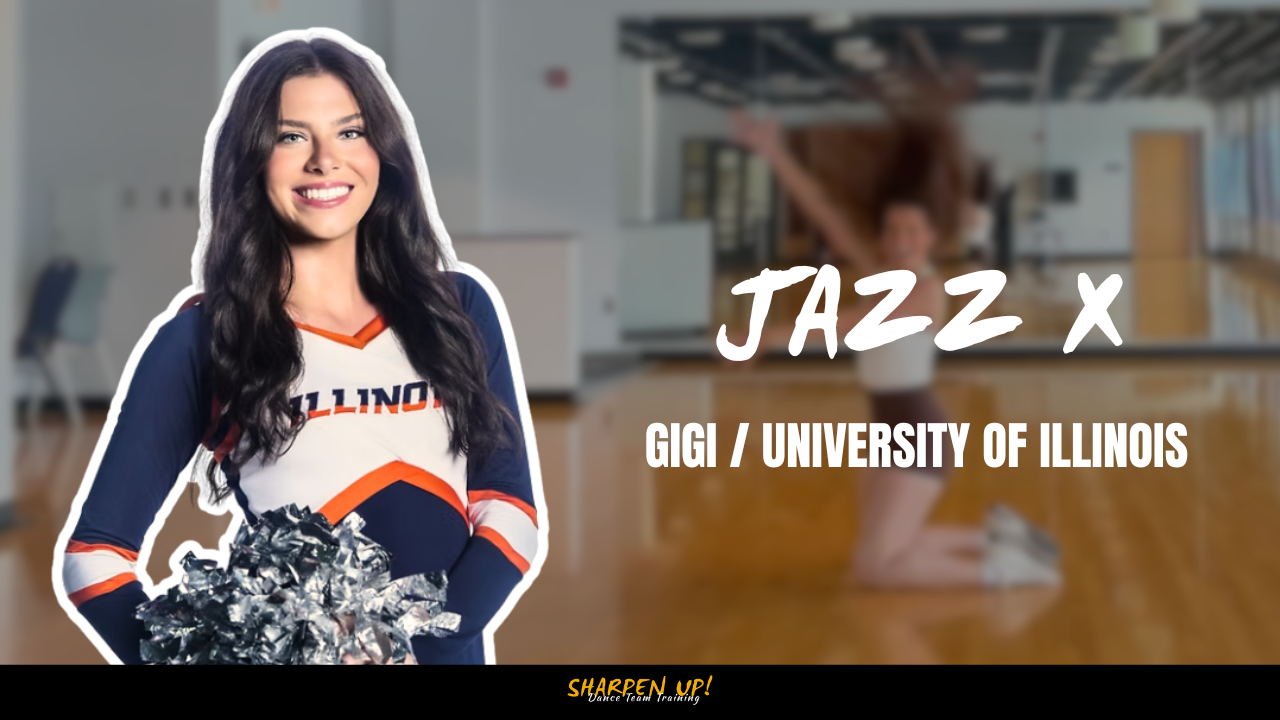 Jazz 10 - Gigi